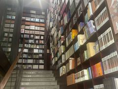 -新华书店(新街口旗舰店)