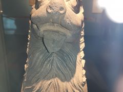 -喜茶(杭州滨江宝龙店)