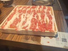 -品米斗·精致料理(浦东禹悦汇店)