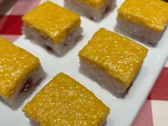 -西贝(上海中心店)