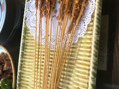 -天津卫码头(南开大悦城店)