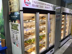-马路边边·成都串串(翠柏路店)