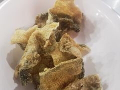 -榮泰米粉湯(Left Shop)