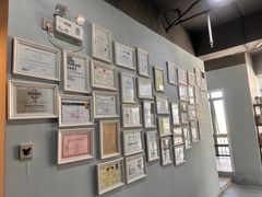 -AC健身·运动康复工作室(千灯湖店)