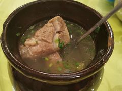 -大瓦罐湘土菜(海淀南路店)