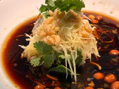 -花园茶楼·淮扬菜(兴城西路店)