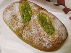 茶物语-原麦山丘(西红门荟聚店)