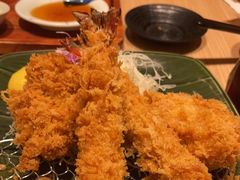 -和幸(春熙路群光广场店)