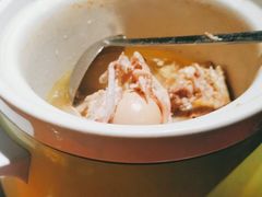 -徽三说·土徽菜·中国徽菜连锁品牌(阳湖总店)