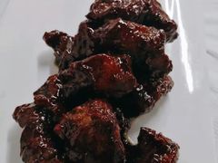 -尚岛私房菜(西方巷店)