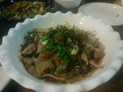 -武林峰餐厅(龙湖星悦荟店)