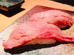 -無境·匠心日本料理(汉街店)