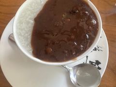 -笃笃笃糖粥(十全街店)
