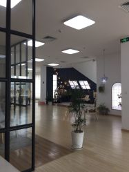 -尤尼可国际影像(万源分店)