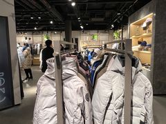 -Canada Goose加拿大鹅(北京三里屯太古里店)