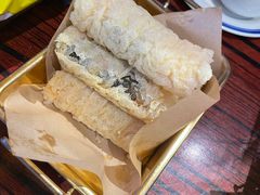 -沙胆彪炭炉牛杂煲(成都玉林店)
