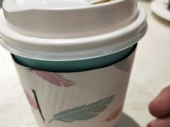 -西檬树SIMON·T轻奢蛋糕(大东方Max店)