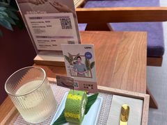 -LANN I 蘭·泰式古法按摩(长宁来福士东八区店)