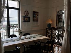 -22ºN BISTRO西餐&酒馆(石奥商业街店)