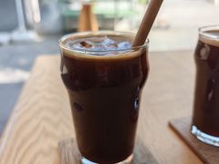 -CABO Coffee