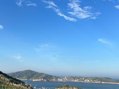 -东极岛景区