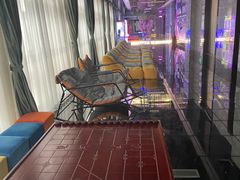 -紫园足道24h养生休闲会所(安吉万达店)