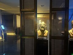 -儒之堂·足道养生SPA影院式(万融城店)