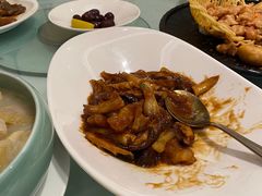 -泓历皇朝酒店(东亭店)