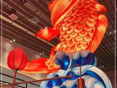 -天辣(金桥啦啦宝都店)