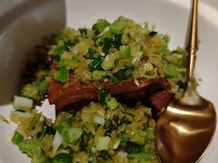 -大盐帮川菜馆(长楹天街店)