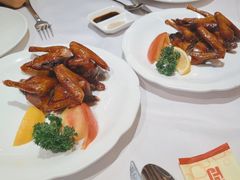 -太平馆西餐厅(北京路店)