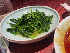 -渝信川菜(长安店)