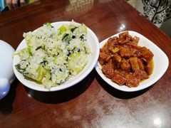 -老半斋(福州路店)