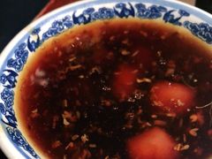 -南京大牌档(香港广场店)
