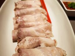 -三江里·宜宾川菜(亚运村店)