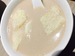 -斯琴阿妈蒙古餐厅(新城店)