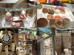 -北京稻香村(零号店)