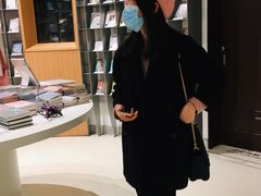 -思南书局·诗歌店