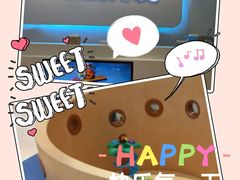 -水孩子国际儿童游泳早教中心(吾悦旗舰中心)