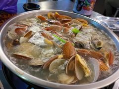 -一品 花 雕 鸡 市民旗舰店