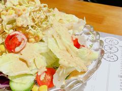 -花笙记打边炉·煲仔饭(五大道店)