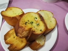 -德大西餐社(云南南路店)