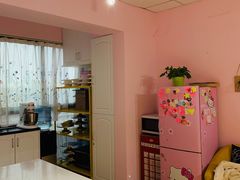 -幸福里DIY蛋糕烘焙·团建·拼豆豆(普陀店)