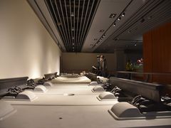 -中国铁道博物馆(正阳门馆)