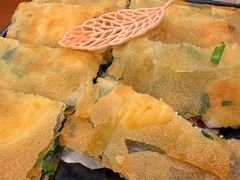 -点都德(龙之梦店)