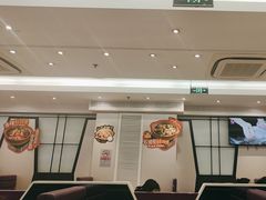 -太兴餐厅(东方广场分店)