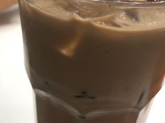 -太兴餐厅(东方广场分店)