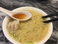-巧美面家(东华西店)
