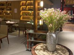-新渝城·始于2000年(淘金店)