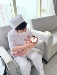 -巍阁月子中心(国贸店)